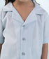 Button Down Shirt